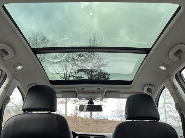 2017 Volkswagen Golf Alltrack TSI S, available for sale in Brookfield, Connecticut | Blasius Federal Road. Brookfield, Connecticut 2017 Volkswagen Golf Alltrack TSI S, available for sale in Brookfield, Connecticut | Blasius Federal Road. Brookfield, Connecticut