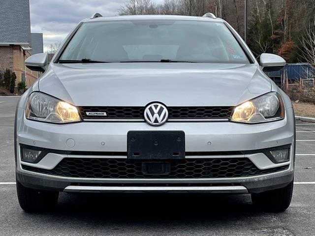 2017 Volkswagen Golf Alltrack TSI S, available for sale in Brookfield, Connecticut | Blasius Federal Road. Brookfield, Connecticut 2017 Volkswagen Golf Alltrack TSI S, available for sale in Brookfield, Connecticut | Blasius Federal Road. Brookfield, Connecticut
