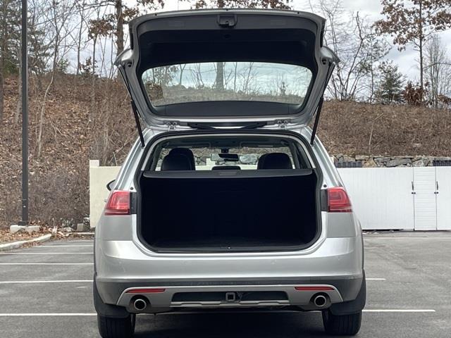 2017 Volkswagen Golf Alltrack TSI S, available for sale in Brookfield, Connecticut | Blasius Federal Road. Brookfield, Connecticut 2017 Volkswagen Golf Alltrack TSI S, available for sale in Brookfield, Connecticut | Blasius Federal Road. Brookfield, Connecticut
