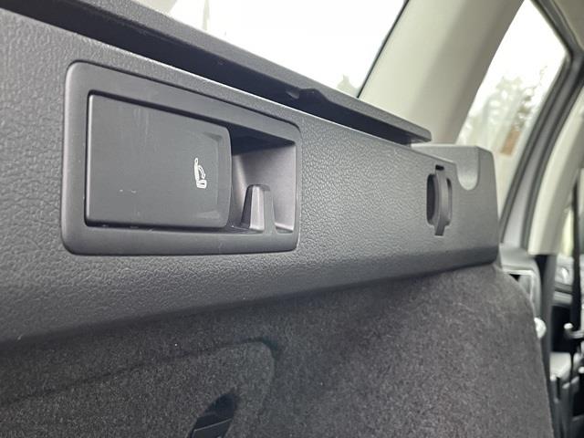 2017 Volkswagen Golf Alltrack TSI S, available for sale in Brookfield, Connecticut | Blasius Federal Road. Brookfield, Connecticut 2017 Volkswagen Golf Alltrack TSI S, available for sale in Brookfield, Connecticut | Blasius Federal Road. Brookfield, Connecticut