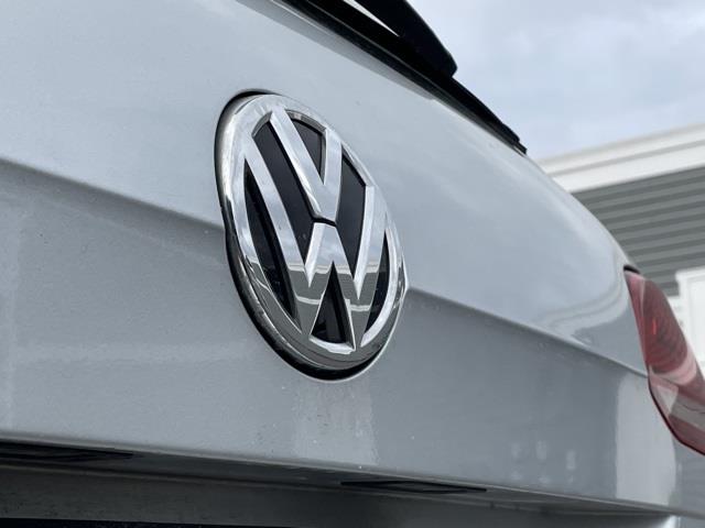 2017 Volkswagen Golf Alltrack TSI S, available for sale in Brookfield, Connecticut | Blasius Federal Road. Brookfield, Connecticut 2017 Volkswagen Golf Alltrack TSI S, available for sale in Brookfield, Connecticut | Blasius Federal Road. Brookfield, Connecticut