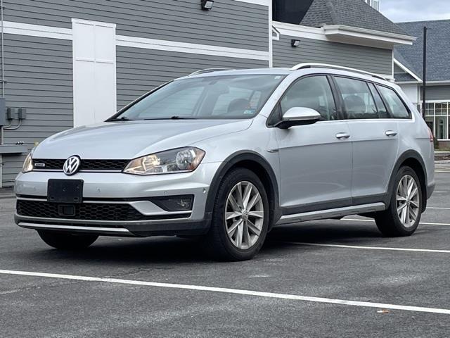 2017 Volkswagen Golf Alltrack TSI S, available for sale in Brookfield, Connecticut | Blasius Federal Road. Brookfield, Connecticut 2017 Volkswagen Golf Alltrack TSI S, available for sale in Brookfield, Connecticut | Blasius Federal Road. Brookfield, Connecticut