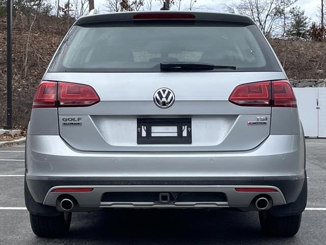 2017 Volkswagen Golf Alltrack TSI S, available for sale in Brookfield, Connecticut | Blasius Federal Road. Brookfield, Connecticut 2017 Volkswagen Golf Alltrack TSI S, available for sale in Brookfield, Connecticut | Blasius Federal Road. Brookfield, Connecticut