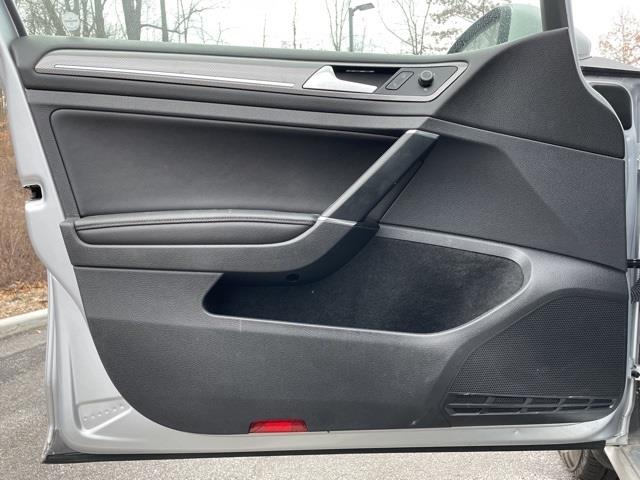 2017 Volkswagen Golf Alltrack TSI S, available for sale in Brookfield, Connecticut | Blasius Federal Road. Brookfield, Connecticut 2017 Volkswagen Golf Alltrack TSI S, available for sale in Brookfield, Connecticut | Blasius Federal Road. Brookfield, Connecticut