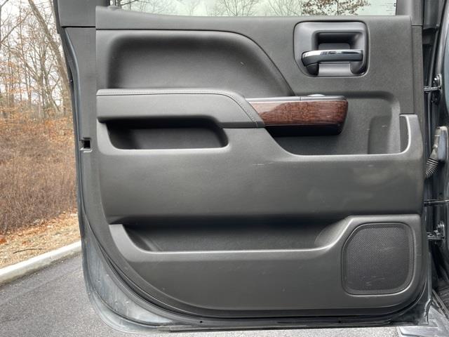 2017 GMC Sierra 1500 SLE, available for sale in Brookfield, Connecticut | Blasius Federal Road. Brookfield, Connecticut 2017 GMC Sierra 1500 SLE, available for sale in Brookfield, Connecticut | Blasius Federal Road. Brookfield, Connecticut