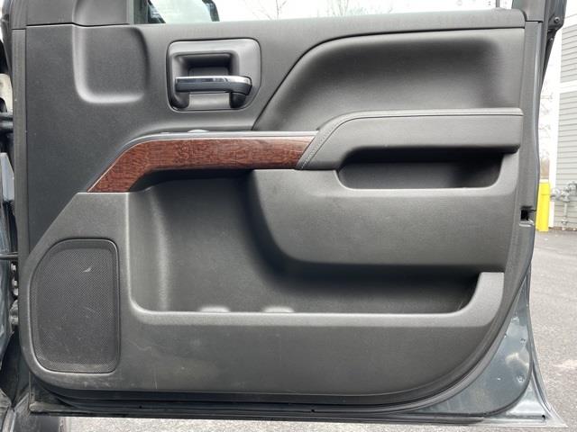 2017 GMC Sierra 1500 SLE, available for sale in Brookfield, Connecticut | Blasius Federal Road. Brookfield, Connecticut 2017 GMC Sierra 1500 SLE, available for sale in Brookfield, Connecticut | Blasius Federal Road. Brookfield, Connecticut