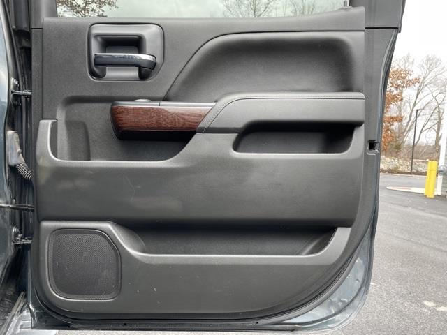 2017 GMC Sierra 1500 SLE, available for sale in Brookfield, Connecticut | Blasius Federal Road. Brookfield, Connecticut 2017 GMC Sierra 1500 SLE, available for sale in Brookfield, Connecticut | Blasius Federal Road. Brookfield, Connecticut