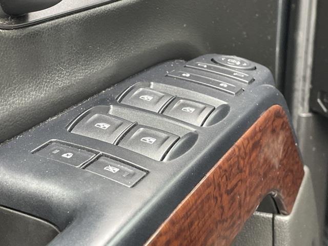 2017 GMC Sierra 1500 SLE, available for sale in Brookfield, Connecticut | Blasius Federal Road. Brookfield, Connecticut 2017 GMC Sierra 1500 SLE, available for sale in Brookfield, Connecticut | Blasius Federal Road. Brookfield, Connecticut
