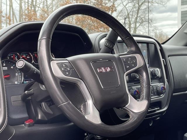 2017 GMC Sierra 1500 SLE, available for sale in Brookfield, Connecticut | Blasius Federal Road. Brookfield, Connecticut 2017 GMC Sierra 1500 SLE, available for sale in Brookfield, Connecticut | Blasius Federal Road. Brookfield, Connecticut