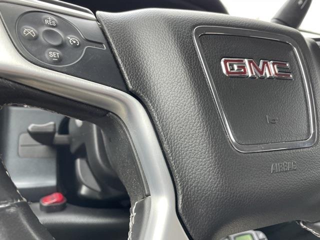 2017 GMC Sierra 1500 SLE, available for sale in Brookfield, Connecticut | Blasius Federal Road. Brookfield, Connecticut 2017 GMC Sierra 1500 SLE, available for sale in Brookfield, Connecticut | Blasius Federal Road. Brookfield, Connecticut