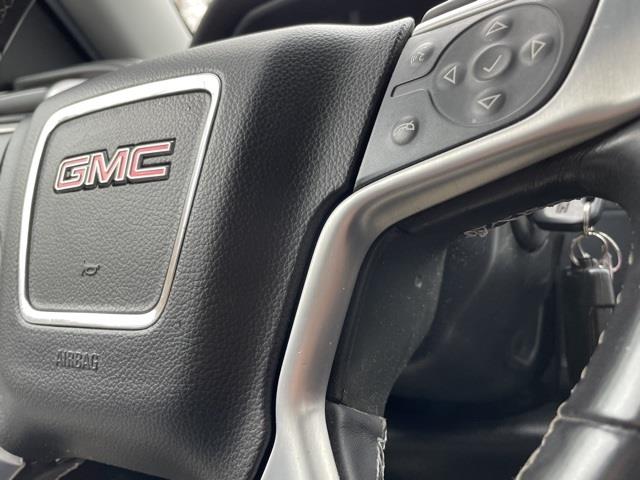 2017 GMC Sierra 1500 SLE, available for sale in Brookfield, Connecticut | Blasius Federal Road. Brookfield, Connecticut 2017 GMC Sierra 1500 SLE, available for sale in Brookfield, Connecticut | Blasius Federal Road. Brookfield, Connecticut