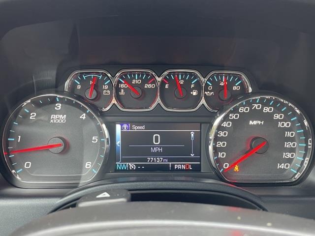 2017 GMC Sierra 1500 SLE, available for sale in Brookfield, Connecticut | Blasius Federal Road. Brookfield, Connecticut 2017 GMC Sierra 1500 SLE, available for sale in Brookfield, Connecticut | Blasius Federal Road. Brookfield, Connecticut