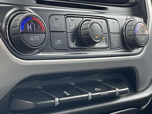2017 GMC Sierra 1500 SLE, available for sale in Brookfield, Connecticut | Blasius Federal Road. Brookfield, Connecticut 2017 GMC Sierra 1500 SLE, available for sale in Brookfield, Connecticut | Blasius Federal Road. Brookfield, Connecticut