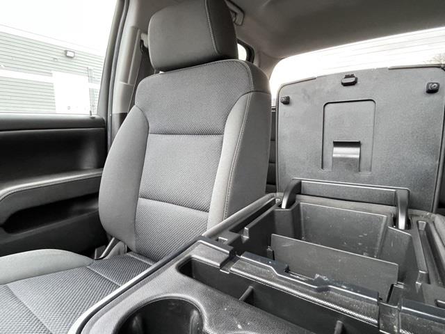 2017 GMC Sierra 1500 SLE, available for sale in Brookfield, Connecticut | Blasius Federal Road. Brookfield, Connecticut 2017 GMC Sierra 1500 SLE, available for sale in Brookfield, Connecticut | Blasius Federal Road. Brookfield, Connecticut