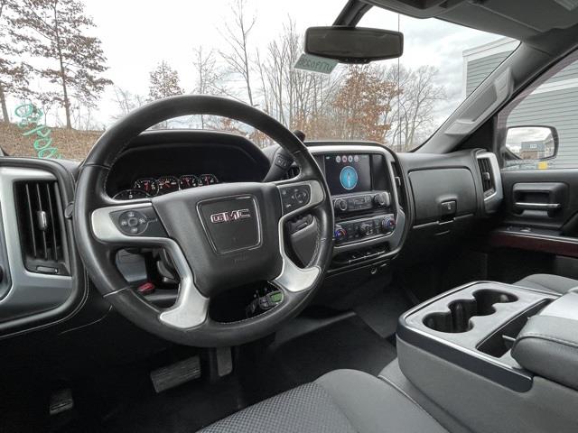 2017 GMC Sierra 1500 SLE, available for sale in Brookfield, Connecticut | Blasius Federal Road. Brookfield, Connecticut 2017 GMC Sierra 1500 SLE, available for sale in Brookfield, Connecticut | Blasius Federal Road. Brookfield, Connecticut