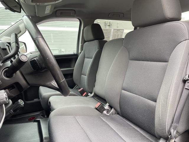 2017 GMC Sierra 1500 SLE, available for sale in Brookfield, Connecticut | Blasius Federal Road. Brookfield, Connecticut 2017 GMC Sierra 1500 SLE, available for sale in Brookfield, Connecticut | Blasius Federal Road. Brookfield, Connecticut