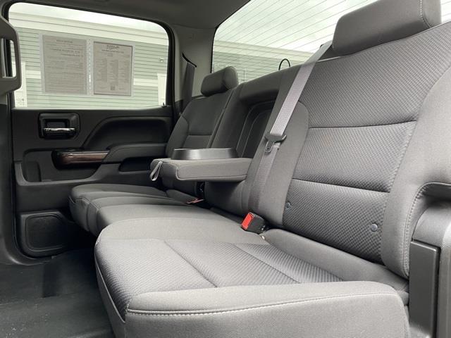 2017 GMC Sierra 1500 SLE, available for sale in Brookfield, Connecticut | Blasius Federal Road. Brookfield, Connecticut 2017 GMC Sierra 1500 SLE, available for sale in Brookfield, Connecticut | Blasius Federal Road. Brookfield, Connecticut