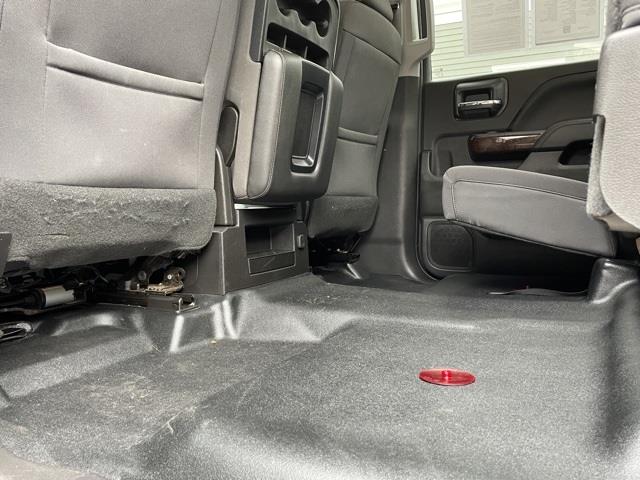 2017 GMC Sierra 1500 SLE, available for sale in Brookfield, Connecticut | Blasius Federal Road. Brookfield, Connecticut 2017 GMC Sierra 1500 SLE, available for sale in Brookfield, Connecticut | Blasius Federal Road. Brookfield, Connecticut