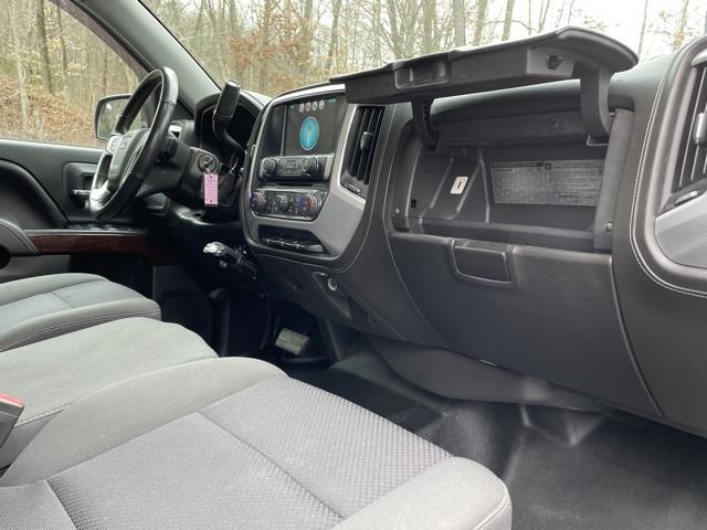 2017 GMC Sierra 1500 SLE, available for sale in Brookfield, Connecticut | Blasius Federal Road. Brookfield, Connecticut 2017 GMC Sierra 1500 SLE, available for sale in Brookfield, Connecticut | Blasius Federal Road. Brookfield, Connecticut