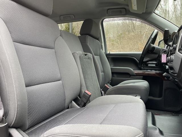 2017 GMC Sierra 1500 SLE, available for sale in Brookfield, Connecticut | Blasius Federal Road. Brookfield, Connecticut 2017 GMC Sierra 1500 SLE, available for sale in Brookfield, Connecticut | Blasius Federal Road. Brookfield, Connecticut