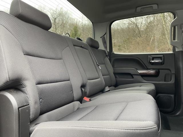 2017 GMC Sierra 1500 SLE, available for sale in Brookfield, Connecticut | Blasius Federal Road. Brookfield, Connecticut 2017 GMC Sierra 1500 SLE, available for sale in Brookfield, Connecticut | Blasius Federal Road. Brookfield, Connecticut