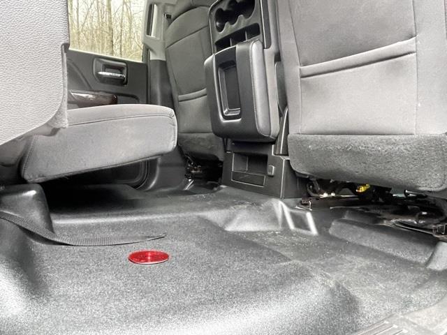 2017 GMC Sierra 1500 SLE, available for sale in Brookfield, Connecticut | Blasius Federal Road. Brookfield, Connecticut 2017 GMC Sierra 1500 SLE, available for sale in Brookfield, Connecticut | Blasius Federal Road. Brookfield, Connecticut