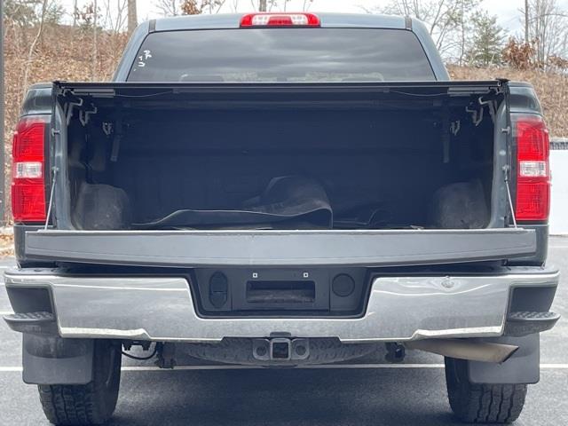 2017 GMC Sierra 1500 SLE, available for sale in Brookfield, Connecticut | Blasius Federal Road. Brookfield, Connecticut 2017 GMC Sierra 1500 SLE, available for sale in Brookfield, Connecticut | Blasius Federal Road. Brookfield, Connecticut