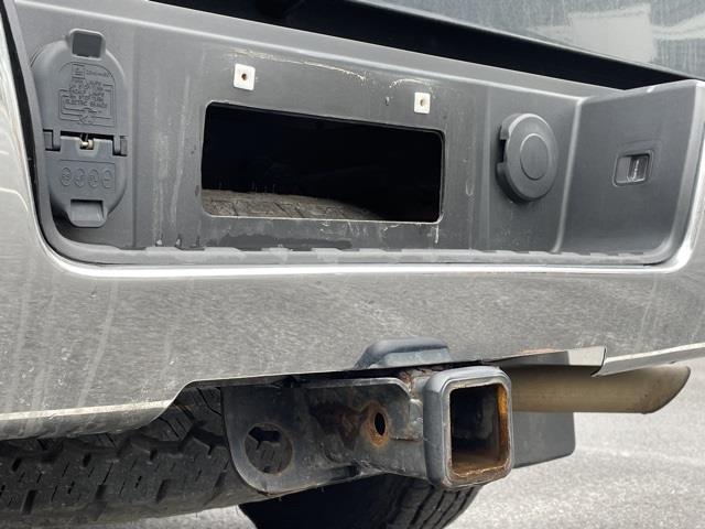 2017 GMC Sierra 1500 SLE, available for sale in Brookfield, Connecticut | Blasius Federal Road. Brookfield, Connecticut 2017 GMC Sierra 1500 SLE, available for sale in Brookfield, Connecticut | Blasius Federal Road. Brookfield, Connecticut