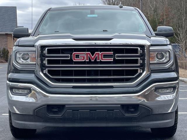 2017 GMC Sierra 1500 SLE, available for sale in Brookfield, Connecticut | Blasius Federal Road. Brookfield, Connecticut 2017 GMC Sierra 1500 SLE, available for sale in Brookfield, Connecticut | Blasius Federal Road. Brookfield, Connecticut