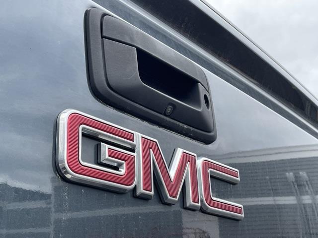 2017 GMC Sierra 1500 SLE, available for sale in Brookfield, Connecticut | Blasius Federal Road. Brookfield, Connecticut 2017 GMC Sierra 1500 SLE, available for sale in Brookfield, Connecticut | Blasius Federal Road. Brookfield, Connecticut