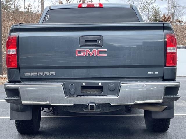 2017 GMC Sierra 1500 SLE, available for sale in Brookfield, Connecticut | Blasius Federal Road. Brookfield, Connecticut 2017 GMC Sierra 1500 SLE, available for sale in Brookfield, Connecticut | Blasius Federal Road. Brookfield, Connecticut