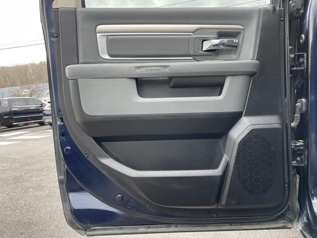 2018 Ram 1500 SLT, available for sale in Brookfield, Connecticut | Blasius Federal Road. Brookfield, Connecticut 2018 Ram 1500 SLT, available for sale in Brookfield, Connecticut | Blasius Federal Road. Brookfield, Connecticut
