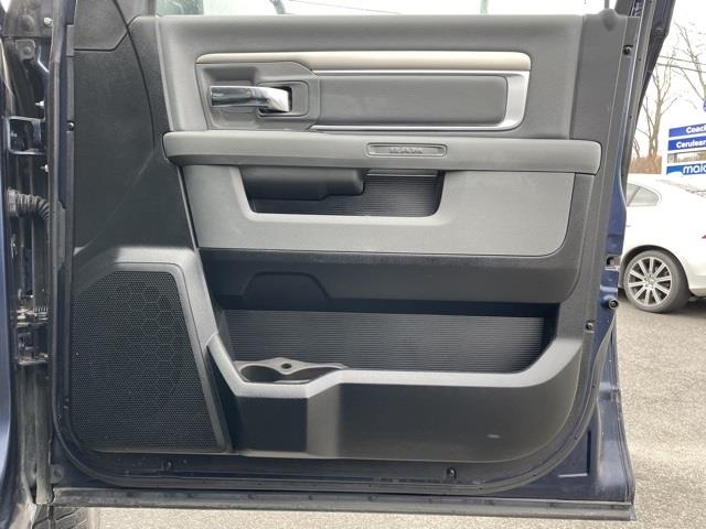 2018 Ram 1500 SLT, available for sale in Brookfield, Connecticut | Blasius Federal Road. Brookfield, Connecticut 2018 Ram 1500 SLT, available for sale in Brookfield, Connecticut | Blasius Federal Road. Brookfield, Connecticut