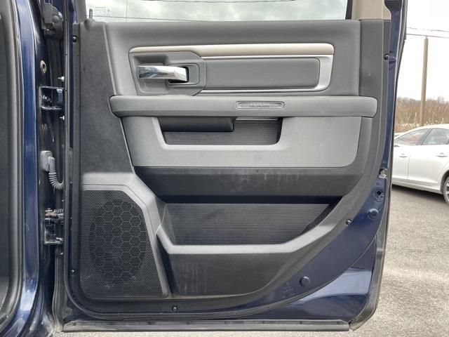 2018 Ram 1500 SLT, available for sale in Brookfield, Connecticut | Blasius Federal Road. Brookfield, Connecticut 2018 Ram 1500 SLT, available for sale in Brookfield, Connecticut | Blasius Federal Road. Brookfield, Connecticut