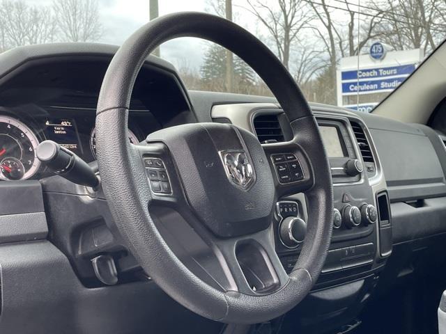 2018 Ram 1500 SLT, available for sale in Brookfield, Connecticut | Blasius Federal Road. Brookfield, Connecticut 2018 Ram 1500 SLT, available for sale in Brookfield, Connecticut | Blasius Federal Road. Brookfield, Connecticut