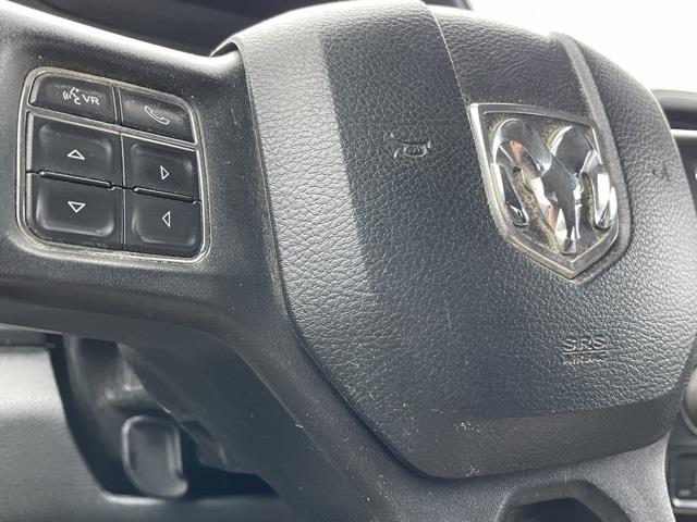 2018 Ram 1500 SLT, available for sale in Brookfield, Connecticut | Blasius Federal Road. Brookfield, Connecticut 2018 Ram 1500 SLT, available for sale in Brookfield, Connecticut | Blasius Federal Road. Brookfield, Connecticut