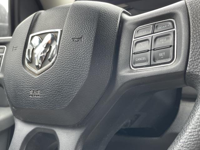 2018 Ram 1500 SLT, available for sale in Brookfield, Connecticut | Blasius Federal Road. Brookfield, Connecticut 2018 Ram 1500 SLT, available for sale in Brookfield, Connecticut | Blasius Federal Road. Brookfield, Connecticut