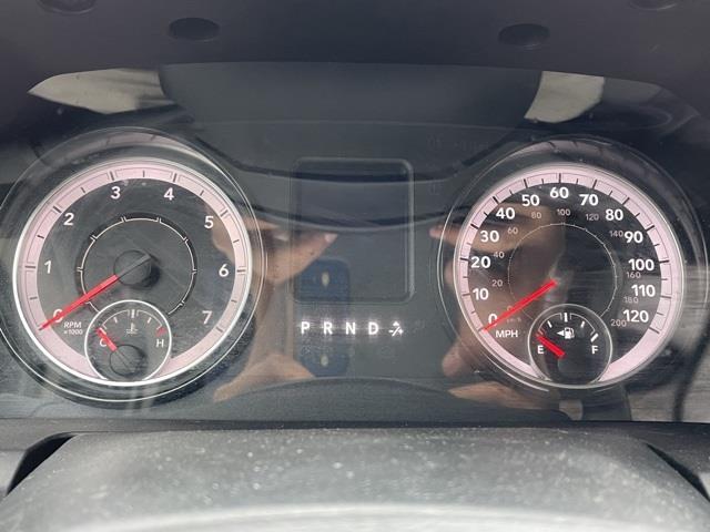 2018 Ram 1500 SLT, available for sale in Brookfield, Connecticut | Blasius Federal Road. Brookfield, Connecticut 2018 Ram 1500 SLT, available for sale in Brookfield, Connecticut | Blasius Federal Road. Brookfield, Connecticut