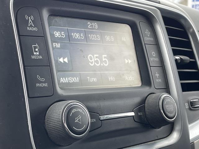 2018 Ram 1500 SLT, available for sale in Brookfield, Connecticut | Blasius Federal Road. Brookfield, Connecticut 2018 Ram 1500 SLT, available for sale in Brookfield, Connecticut | Blasius Federal Road. Brookfield, Connecticut