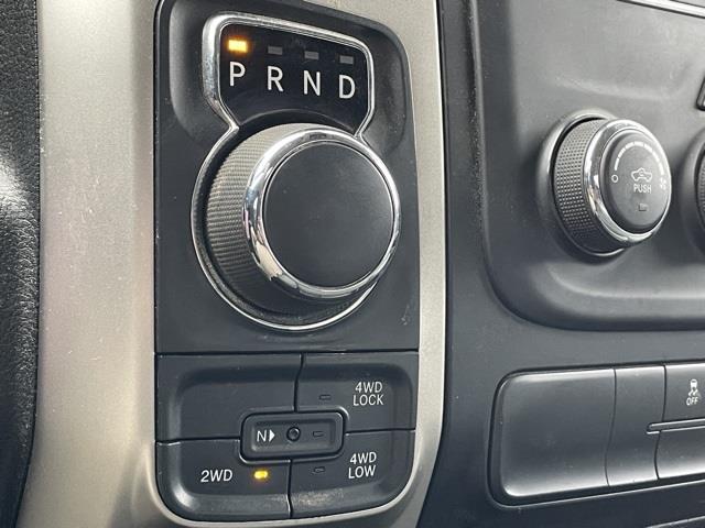 2018 Ram 1500 SLT, available for sale in Brookfield, Connecticut | Blasius Federal Road. Brookfield, Connecticut 2018 Ram 1500 SLT, available for sale in Brookfield, Connecticut | Blasius Federal Road. Brookfield, Connecticut