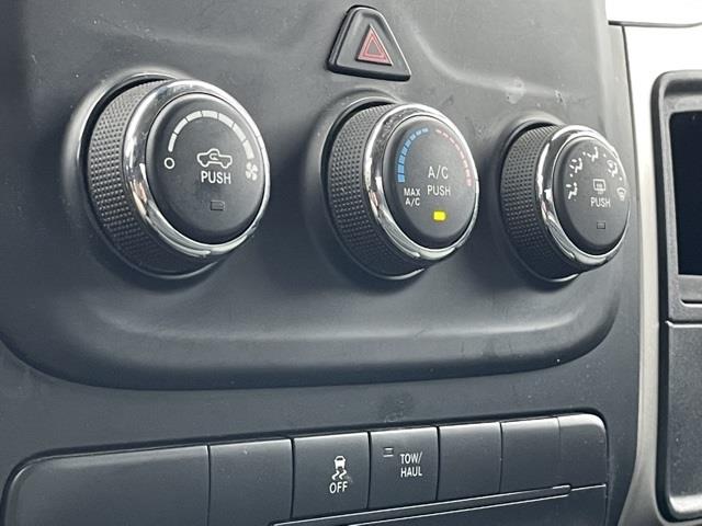 2018 Ram 1500 SLT, available for sale in Brookfield, Connecticut | Blasius Federal Road. Brookfield, Connecticut 2018 Ram 1500 SLT, available for sale in Brookfield, Connecticut | Blasius Federal Road. Brookfield, Connecticut