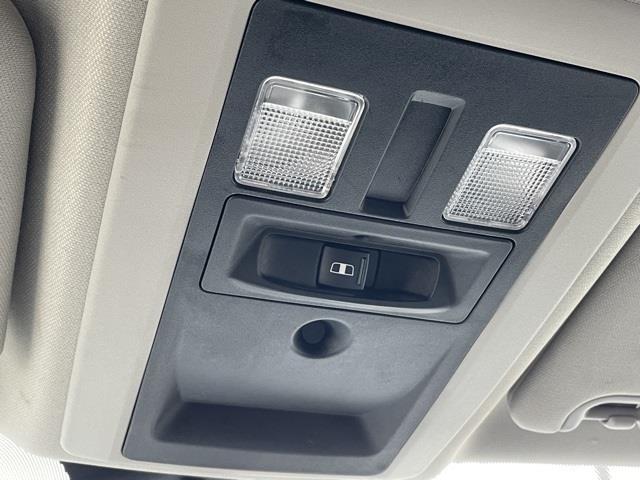 2018 Ram 1500 SLT, available for sale in Brookfield, Connecticut | Blasius Federal Road. Brookfield, Connecticut 2018 Ram 1500 SLT, available for sale in Brookfield, Connecticut | Blasius Federal Road. Brookfield, Connecticut
