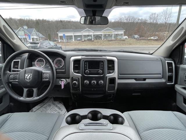2018 Ram 1500 SLT, available for sale in Brookfield, Connecticut | Blasius Federal Road. Brookfield, Connecticut 2018 Ram 1500 SLT, available for sale in Brookfield, Connecticut | Blasius Federal Road. Brookfield, Connecticut