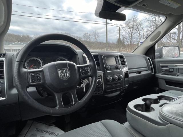 2018 Ram 1500 SLT, available for sale in Brookfield, Connecticut | Blasius Federal Road. Brookfield, Connecticut 2018 Ram 1500 SLT, available for sale in Brookfield, Connecticut | Blasius Federal Road. Brookfield, Connecticut