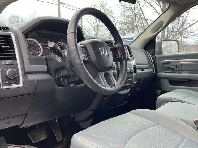 2018 Ram 1500 SLT, available for sale in Brookfield, Connecticut | Blasius Federal Road. Brookfield, Connecticut 2018 Ram 1500 SLT, available for sale in Brookfield, Connecticut | Blasius Federal Road. Brookfield, Connecticut