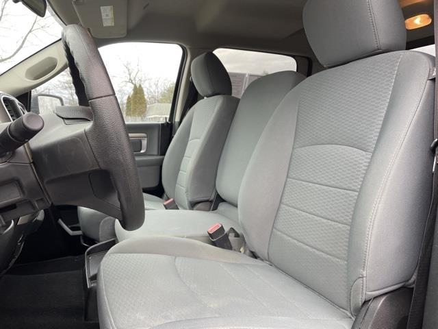 2018 Ram 1500 SLT, available for sale in Brookfield, Connecticut | Blasius Federal Road. Brookfield, Connecticut 2018 Ram 1500 SLT, available for sale in Brookfield, Connecticut | Blasius Federal Road. Brookfield, Connecticut