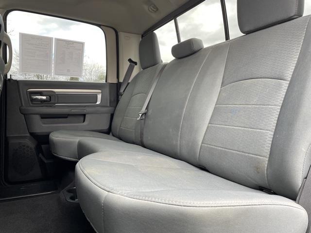 2018 Ram 1500 SLT, available for sale in Brookfield, Connecticut | Blasius Federal Road. Brookfield, Connecticut 2018 Ram 1500 SLT, available for sale in Brookfield, Connecticut | Blasius Federal Road. Brookfield, Connecticut