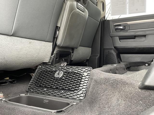 2018 Ram 1500 SLT, available for sale in Brookfield, Connecticut | Blasius Federal Road. Brookfield, Connecticut 2018 Ram 1500 SLT, available for sale in Brookfield, Connecticut | Blasius Federal Road. Brookfield, Connecticut