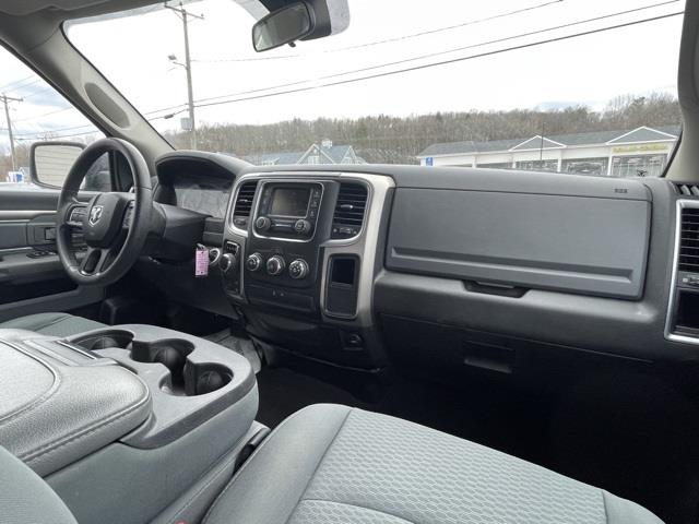 2018 Ram 1500 SLT, available for sale in Brookfield, Connecticut | Blasius Federal Road. Brookfield, Connecticut 2018 Ram 1500 SLT, available for sale in Brookfield, Connecticut | Blasius Federal Road. Brookfield, Connecticut