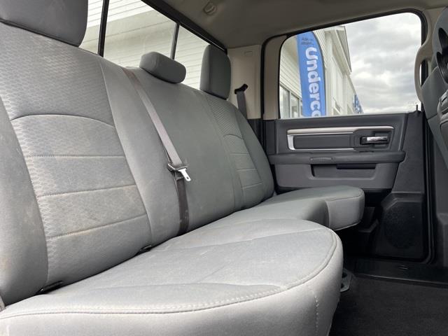 2018 Ram 1500 SLT, available for sale in Brookfield, Connecticut | Blasius Federal Road. Brookfield, Connecticut 2018 Ram 1500 SLT, available for sale in Brookfield, Connecticut | Blasius Federal Road. Brookfield, Connecticut